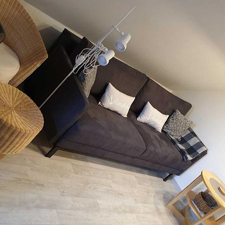Ferienwohnung Zum Lotsen, 45227 Jemgum Extérieur photo